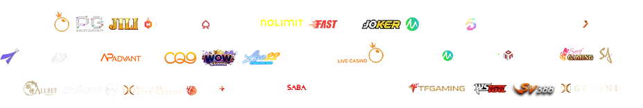 TAXIBET33 Icon