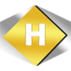 icon TAXIBET33