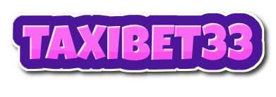 TAXIBET33